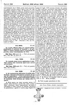 giornale/TO00195371/1938-1939/unico/00000437