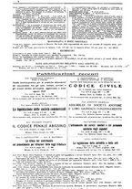 giornale/TO00195371/1938-1939/unico/00000440