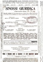 giornale/TO00195371/1938-1939/unico/00000441