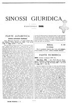 giornale/TO00195371/1938-1939/unico/00000443