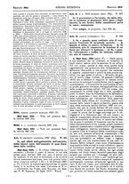 giornale/TO00195371/1938-1939/unico/00000444