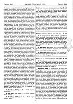 giornale/TO00195371/1938-1939/unico/00000445