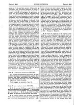 giornale/TO00195371/1938-1939/unico/00000446