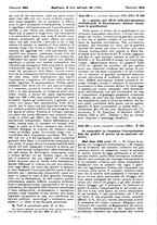 giornale/TO00195371/1938-1939/unico/00000447