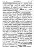 giornale/TO00195371/1938-1939/unico/00000452