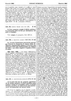 giornale/TO00195371/1938-1939/unico/00000454