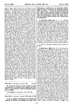 giornale/TO00195371/1938-1939/unico/00000455