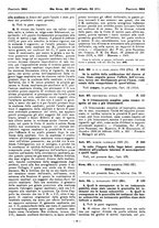 giornale/TO00195371/1938-1939/unico/00000457