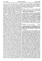 giornale/TO00195371/1938-1939/unico/00000458