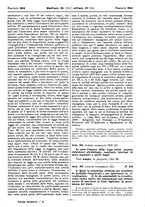 giornale/TO00195371/1938-1939/unico/00000459