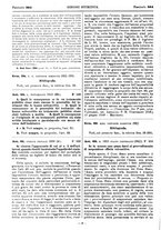 giornale/TO00195371/1938-1939/unico/00000460