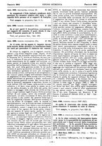 giornale/TO00195371/1938-1939/unico/00000464