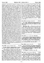 giornale/TO00195371/1938-1939/unico/00000465