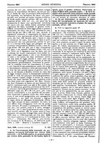 giornale/TO00195371/1938-1939/unico/00000466