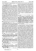 giornale/TO00195371/1938-1939/unico/00000467