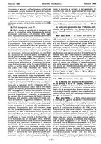 giornale/TO00195371/1938-1939/unico/00000468