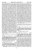 giornale/TO00195371/1938-1939/unico/00000469