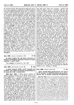 giornale/TO00195371/1938-1939/unico/00000471