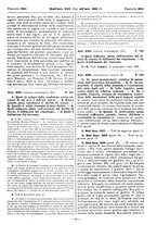 giornale/TO00195371/1938-1939/unico/00000473