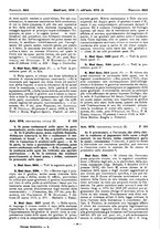 giornale/TO00195371/1938-1939/unico/00000475