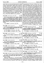 giornale/TO00195371/1938-1939/unico/00000476