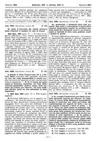 giornale/TO00195371/1938-1939/unico/00000479