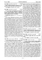 giornale/TO00195371/1938-1939/unico/00000480