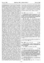 giornale/TO00195371/1938-1939/unico/00000481