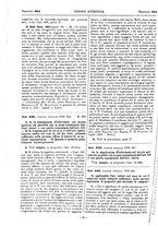 giornale/TO00195371/1938-1939/unico/00000482