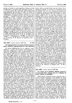 giornale/TO00195371/1938-1939/unico/00000483