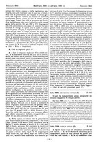 giornale/TO00195371/1938-1939/unico/00000485