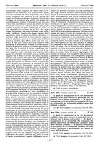 giornale/TO00195371/1938-1939/unico/00000487