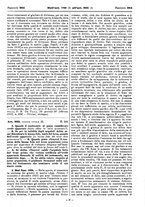 giornale/TO00195371/1938-1939/unico/00000489