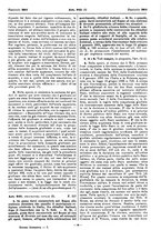 giornale/TO00195371/1938-1939/unico/00000491