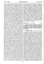 giornale/TO00195371/1938-1939/unico/00000492