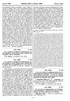 giornale/TO00195371/1938-1939/unico/00000493