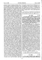 giornale/TO00195371/1938-1939/unico/00000496