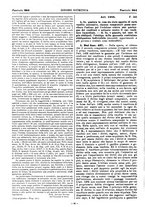 giornale/TO00195371/1938-1939/unico/00000500