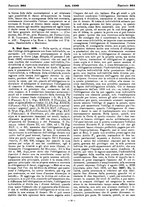 giornale/TO00195371/1938-1939/unico/00000501