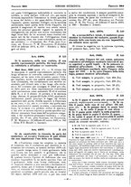 giornale/TO00195371/1938-1939/unico/00000502