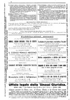 giornale/TO00195371/1938-1939/unico/00000508