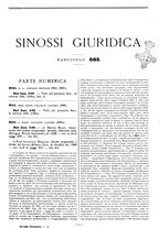 giornale/TO00195371/1938-1939/unico/00000511