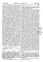 giornale/TO00195371/1938-1939/unico/00000513