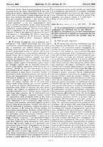 giornale/TO00195371/1938-1939/unico/00000515