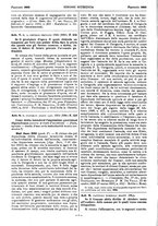 giornale/TO00195371/1938-1939/unico/00000516