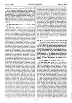 giornale/TO00195371/1938-1939/unico/00000518