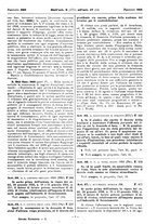 giornale/TO00195371/1938-1939/unico/00000519