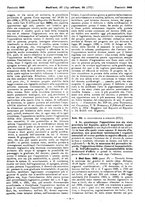 giornale/TO00195371/1938-1939/unico/00000521