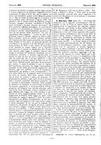 giornale/TO00195371/1938-1939/unico/00000522