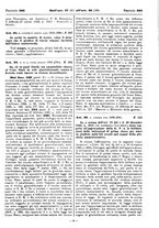 giornale/TO00195371/1938-1939/unico/00000525